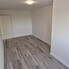 Apartament de vânzare 2 camere Exterior Est - 196162AV - Poza 1 din 6 | BLITZ Craiova | Poza3