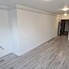Apartament de vânzare 2 camere Exterior Est - 196162AV - Poza 1 din 6 | BLITZ Craiova | Poza1
