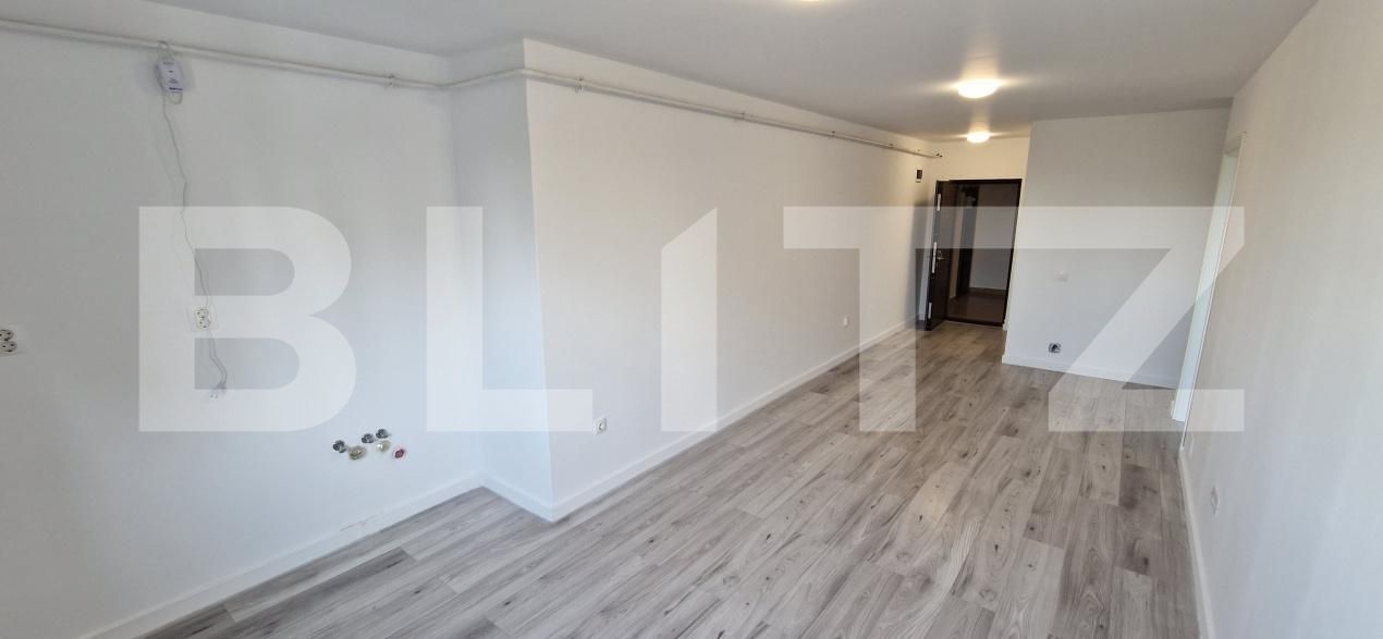 Apartament de vânzare 2 camere Exterior Est - 196162AV | BLITZ Craiova | Poza2