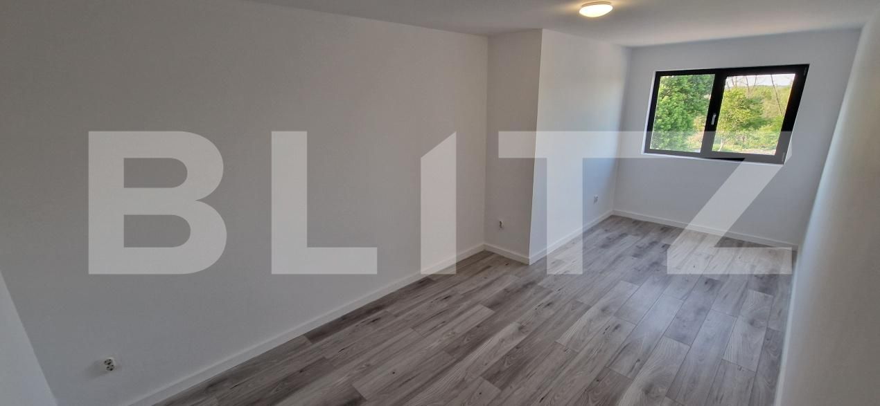 Apartament de vânzare 2 camere Exterior Est - 196162AV | BLITZ Craiova | Poza5