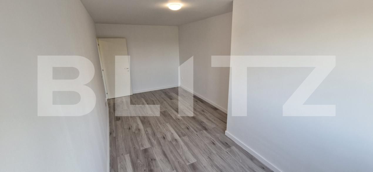 Apartament de vânzare 2 camere Exterior Est - 196162AV | BLITZ Craiova | Poza4