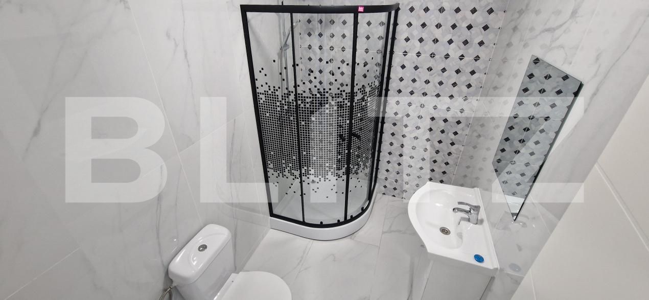 Apartament de vânzare 2 camere Exterior Est - 196162AV | BLITZ Craiova | Poza6