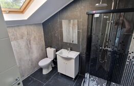 Apartament 2 camere open space, 58 mp, Balș zona centrala