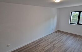 Apartament 2 camere open space, 58 mp, Balș zona centrala