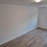 Apartament de vânzare 2 camere Exterior Est - 196166AV - Poza 1 din 6 | BLITZ Craiova | Poza4
