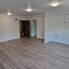 Apartament de vânzare 2 camere Exterior Est - 196166AV - Poza 1 din 6 | BLITZ Craiova | Poza2