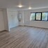 Apartament de vânzare 2 camere Exterior Est - 196166AV - Poza 1 din 6 | BLITZ Craiova | Poza6