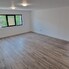 Apartament de vânzare 2 camere Exterior Est - 196166AV - Poza 1 din 6 | BLITZ Craiova | Poza5