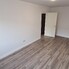 Apartament de vânzare 2 camere Exterior Est - 196166AV - Poza 1 din 6 | BLITZ Craiova | Poza3