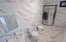 Apartament 2 camere open space, 54 mp, Balș zona centrala
