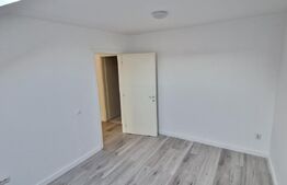 Apartament 2 camere open space, 54 mp, Balș zona centrala