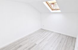 Apartament 2 camere open space, 54 mp, Balș zona centrala