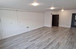 Apartament 2 camere open space, 54 mp, Balș zona centrala