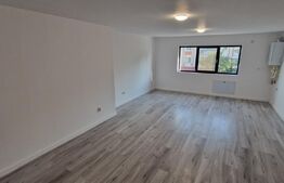 Apartament 2 camere open space, 54 mp, Balș zona centrala