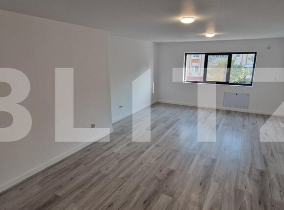 Apartament de vânzare 2 camere Exterior Est - 196167AV | BLITZ Craiova | Poza4