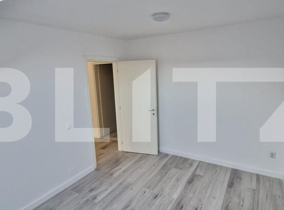 Apartament de vânzare 2 camere Exterior Est - 196167AV | BLITZ Craiova | Poza2