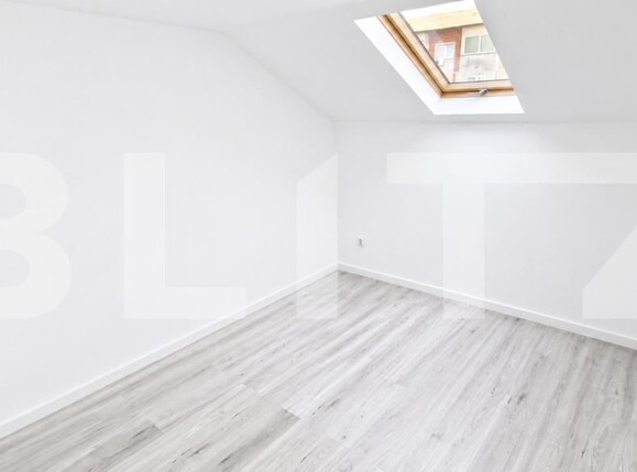 Apartament de vânzare 2 camere Exterior Est - 196167AV | BLITZ Craiova | Poza5