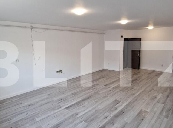 Apartament de vânzare 2 camere Exterior Est - 196167AV | BLITZ Craiova | Poza1