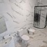 Apartament de vânzare 2 camere Exterior Est - 196167AV - Poza 1 din 5 | BLITZ Craiova | Poza2