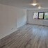 Apartament de vânzare 2 camere Exterior Est - 196167AV - Poza 1 din 5 | BLITZ Craiova | Poza3