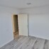 Apartament de vânzare 2 camere Exterior Est - 196167AV - Poza 1 din 5 | BLITZ Craiova | Poza1