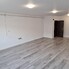 Apartament de vânzare 2 camere Exterior Est - 196167AV - Poza 1 din 5 | BLITZ Craiova | Poza5