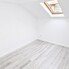 Apartament de vânzare 2 camere Exterior Est - 196167AV - Poza 1 din 5 | BLITZ Craiova | Poza4