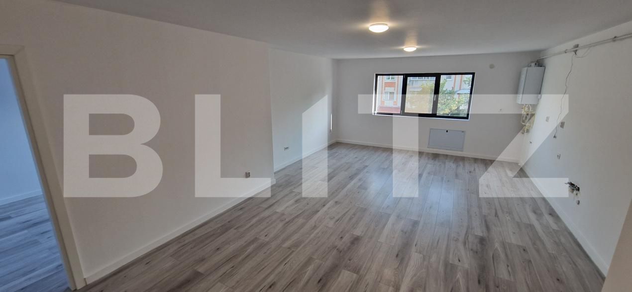 Apartament de vânzare 2 camere Exterior Est - 196167AV | BLITZ Craiova | Poza4