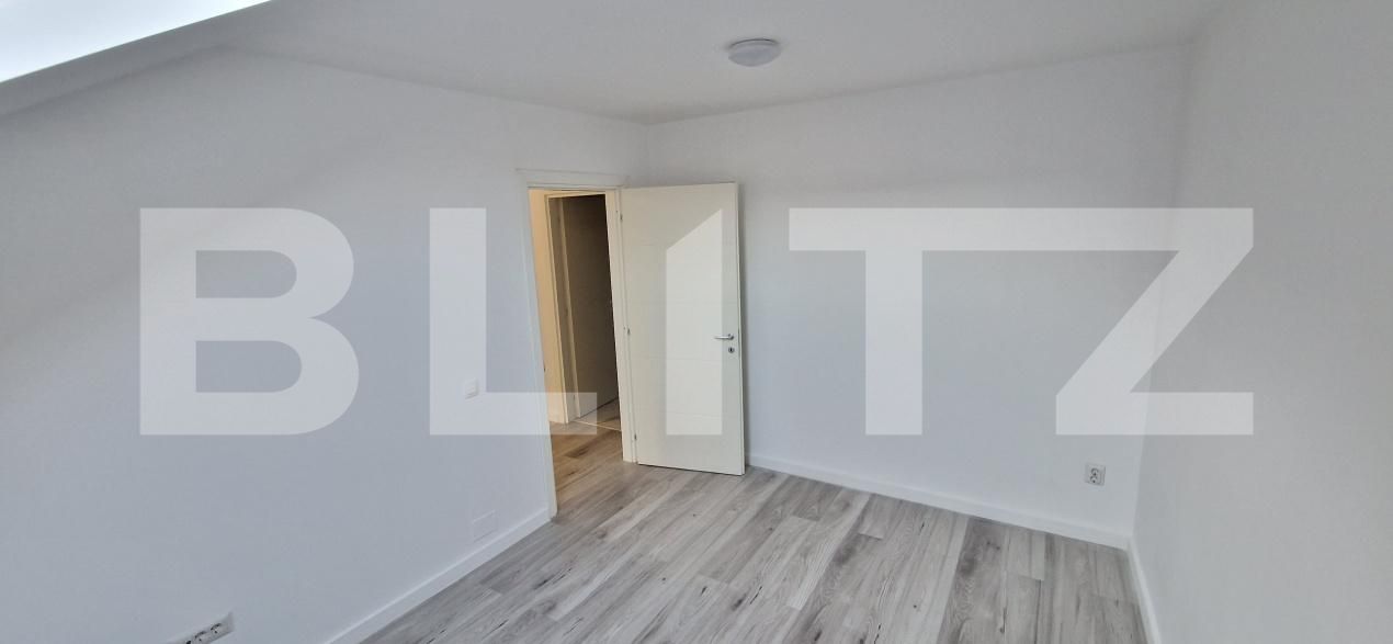 Apartament de vânzare 2 camere Exterior Est - 196167AV | BLITZ Craiova | Poza2