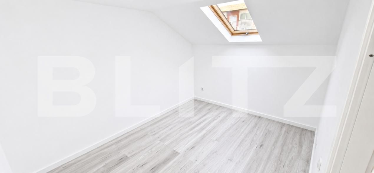 Apartament de vânzare 2 camere Exterior Est - 196167AV | BLITZ Craiova | Poza5