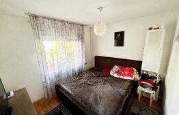 Apartament 2 camere, 45.28 mp, zona Craiovita Noua