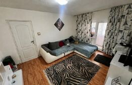 Apartament 2 camere, 45.28 mp, zona Craiovita Noua