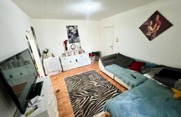 Apartament 2 camere, 45.28 mp, zona Craiovita Noua