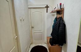 Apartament 2 camere, 45.28 mp, zona Craiovita Noua