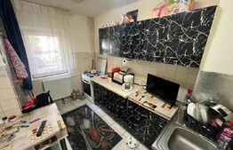 Apartament 2 camere, 45.28 mp, zona Craiovita Noua