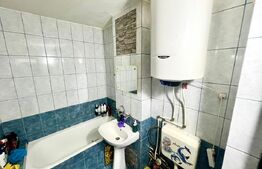 Apartament 2 camere, 45.28 mp, zona Craiovita Noua