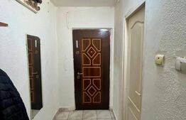 Apartament 2 camere, 45.28 mp, zona Craiovita Noua