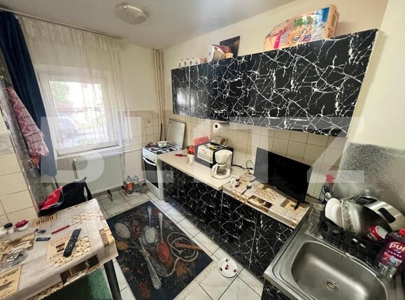 Apartament de vânzare 2 camere Craiovita Noua - 196170AV | BLITZ Craiova | Poza8
