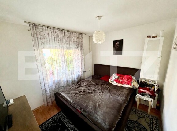 Apartament de vânzare 2 camere Craiovita Noua - 196170AV | BLITZ Craiova | Poza7