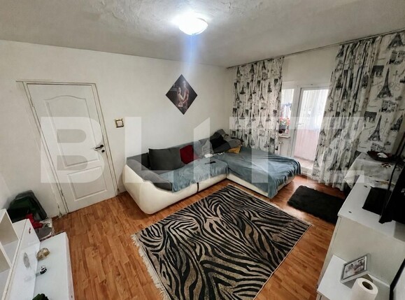Apartament de vânzare 2 camere Craiovita Noua - 196170AV | BLITZ Craiova | Poza1