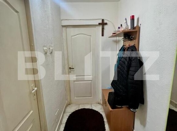 Apartament de vânzare 2 camere Craiovita Noua - 196170AV | BLITZ Craiova | Poza4