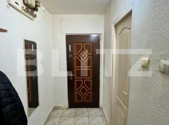Apartament de vânzare 2 camere Craiovita Noua - 196170AV | BLITZ Craiova | Poza5