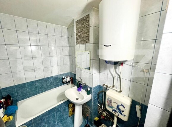 Apartament de vânzare 2 camere Craiovita Noua - 196170AV | BLITZ Craiova | Poza3