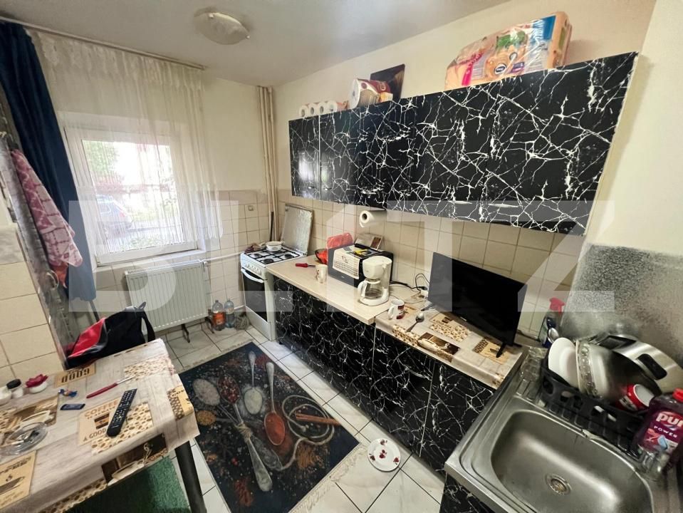 Apartament de vânzare 2 camere Craiovita Noua - 196170AV | BLITZ Craiova | Poza8
