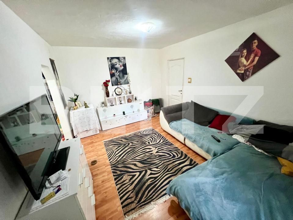 Apartament de vânzare 2 camere Craiovita Noua - 196170AV | BLITZ Craiova | Poza6