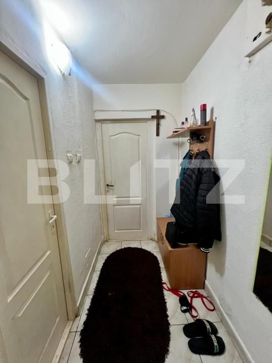 Apartament de vânzare 2 camere Craiovita Noua - 196170AV | BLITZ Craiova | Poza4