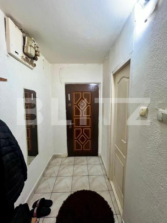 Apartament de vânzare 2 camere Craiovita Noua - 196170AV | BLITZ Craiova | Poza5