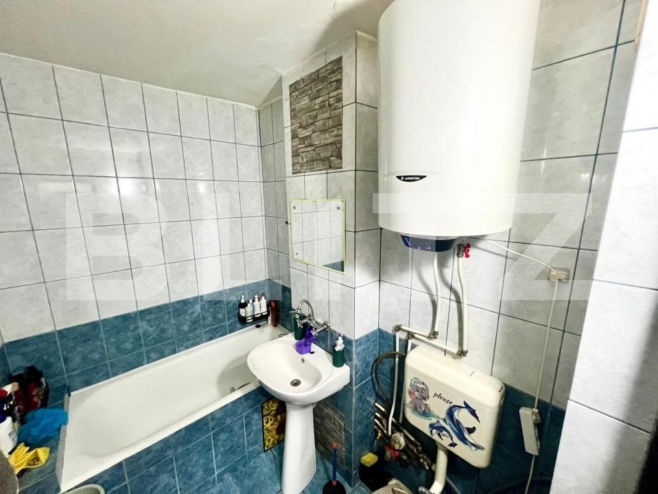 Apartament de vânzare 2 camere Craiovita Noua - 196170AV | BLITZ Craiova | Poza3