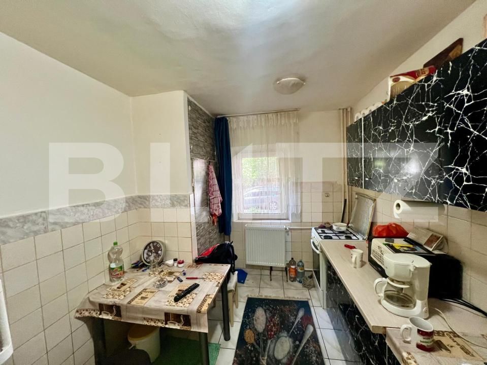 Apartament de vânzare 2 camere Craiovita Noua - 196170AV | BLITZ Craiova | Poza2