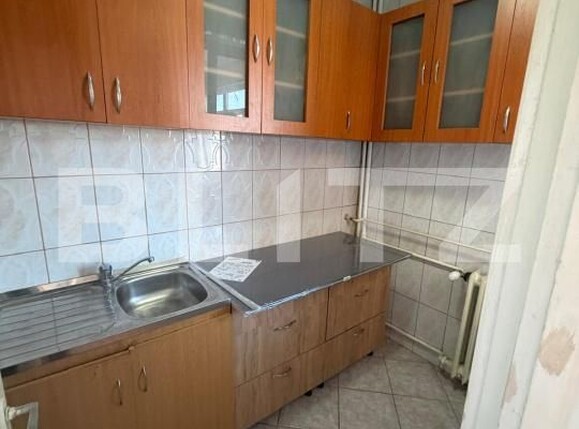 Garsonieră de vânzare Brazda lui Novac - 196171AV | BLITZ Craiova | Poza8